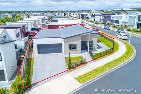 Photo of property in 36 Ridgedale Crescent, Flagstaff, Hamilton, 3210