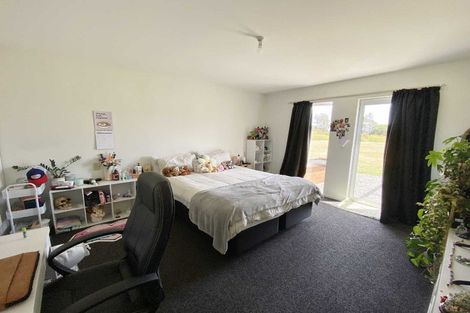 Photo of property in 70 Grays Road, Yaldhurst, Christchurch, 8042