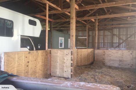 Photo of property in 369 Glenbrook Station Road, Glenbrook, Waiuku, 2681