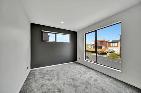 Photo of property in 1 Verdant View Avenue, Flat Bush, Auckland, 2019