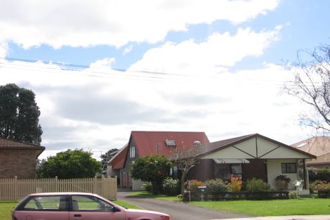 Photo of property in 67 Edgecumbe Road, Tauranga, 3110