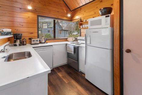 Photo of property in 9a Park Avenue, Ohakune, 4625