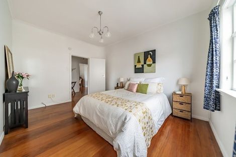 Photo of property in 3 Tawa Street, Woburn, Lower Hutt, 5010