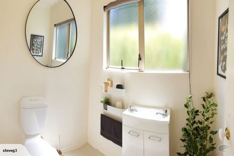 Photo of property in 59 Nielsen Gardens, Rototuna, Hamilton, 3210