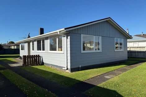 Photo of property in 50 Rata Street, Matamata, 3400