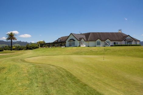 Photo of property in 25 Ballantyne Way, Aongatete, 3178