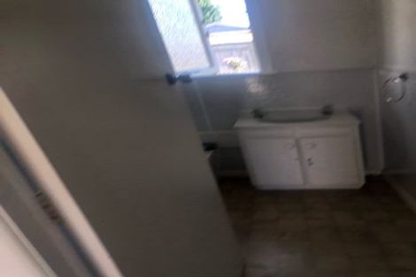 Photo of property in 8 Albert Street, Riverhead, 0820