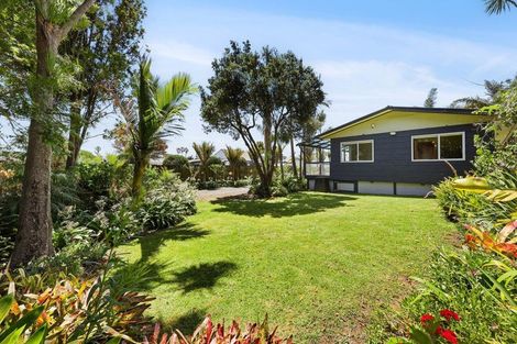 Photo of property in 47 Taihiki Road, Clarks Beach, 2122
