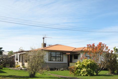Photo of property in 15 Murraee Street, Wairoa, 4108