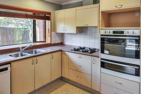 Photo of property in 115 Waiwhetu Road, Waterloo, Lower Hutt, 5011