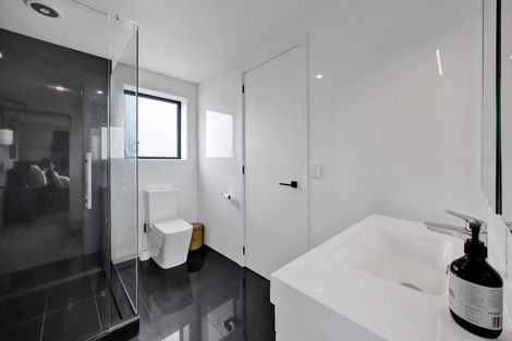 Photo of property in 6 Hawetaone Street, Bell Block, New Plymouth, 4312