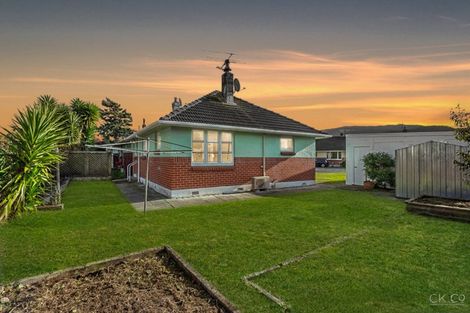 Photo of property in 15 Totara Street, Trentham, Upper Hutt, 5018