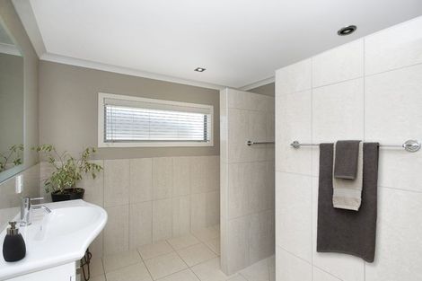 Photo of property in 33 Grosvenor Drive, Matamata, 3400