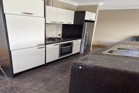 Photo of property in 111 O'brien Road, Lucas Heights, Albany, 0793