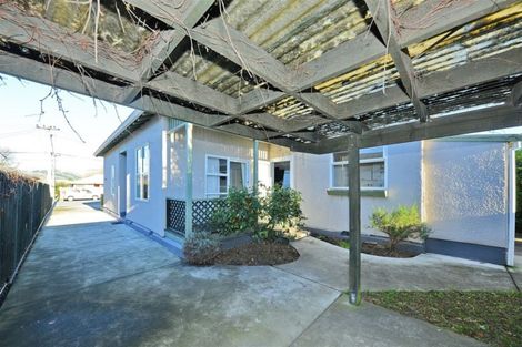 Photo of property in 57 Roker Street, Somerfield, Christchurch, 8024