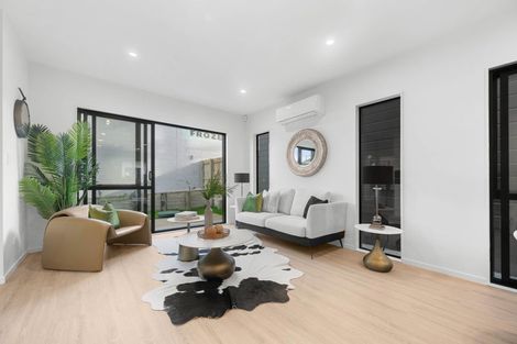 Photo of property in 108e Taikata Road, Te Atatu Peninsula, Auckland, 0610