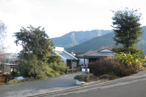 Photo of property in 20 Dublin Street, Queenstown, 9300