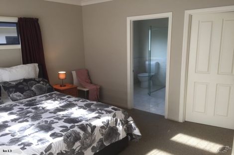 Photo of property in 1 Pinotage Drive, Greenmeadows, Napier, 4112