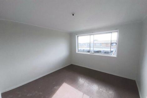 Photo of property in 7/90 Kenderdine Road, Papatoetoe, Auckland, 2025