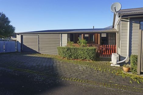 Photo of property in 191 Lorn Street, Glengarry, Invercargill, 9810