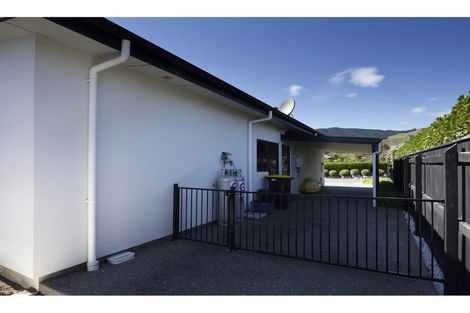 Photo of property in 2 Childs Way, Richmond, 7020