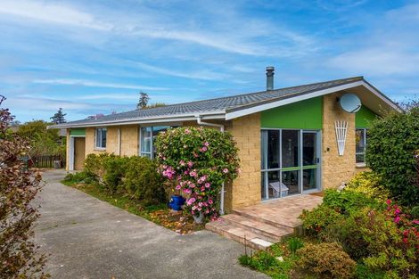 Photo of property in 33 John Street, Waimate, 7924