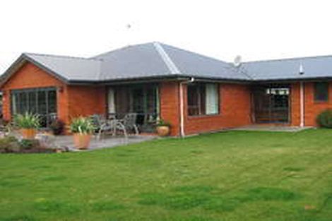 Photo of property in 6 Country Place, Allenton, Ashburton, 7700