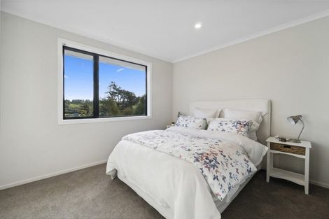 Photo of property in 35b Leathem Crescent, Pokeno, 2402