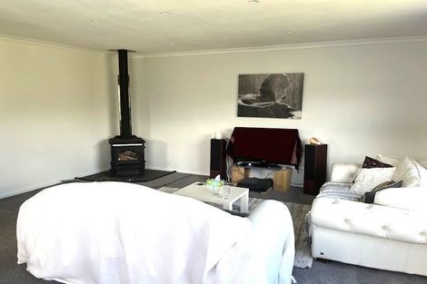 Photo of property in 17a Brussels Street, Miramar, Wellington, 6022