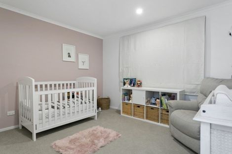 Photo of property in 9 Mike Smith Drive, Cambridge, 3434