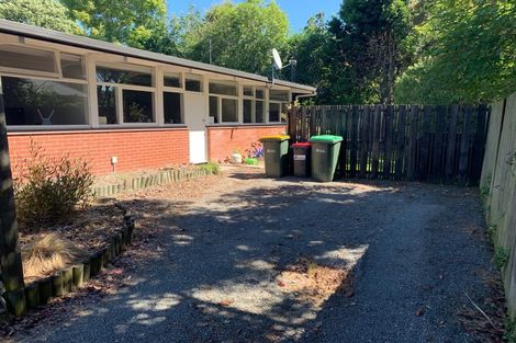 Photo of property in 73 East Belt, Lincoln, 7608