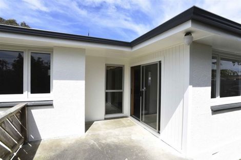 Photo of property in 207 Mcquarrie Street, Kingswell, Invercargill, 9812