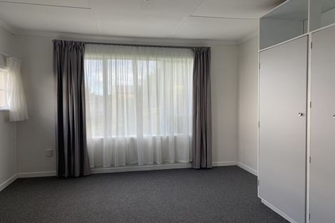 Photo of property in 64 O'hara Street, Appleby, Invercargill, 9812