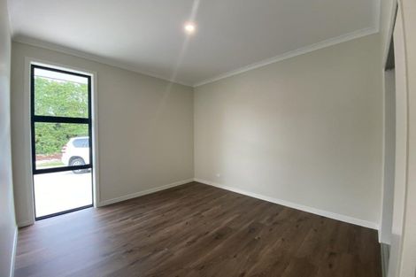 Photo of property in 40 Cemetery Road, Maunu, Whangarei, 0179