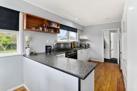 Photo of property in 39 Wingrove Road, Owhata, Rotorua, 3010