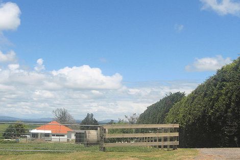 Photo of property in 1423 No 2 Road, Te Ranga, Te Puke, 3182