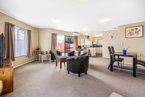 Photo of property in 17 Mews Place, Forest Lake, Hamilton, 3200