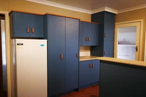 Photo of property in 1/22 Ramsey Street, Papatoetoe, Auckland, 2025