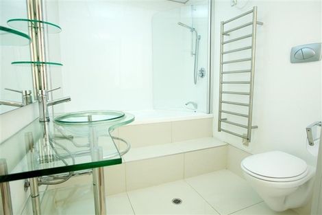 Photo of property in Century City Apartments, 89/72 Tory Street, Te Aro, Wellington, 6011