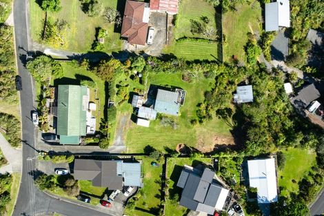 Photo of property in 39b Rangimaarie Crescent, Snells Beach, 0920