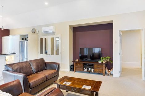 Photo of property in 21 Cairnbrae Drive, Prebbleton, 7604