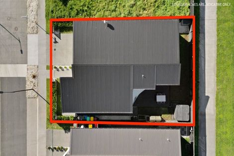 Photo of property in 9 Earp Crescent, Chartwell, Hamilton, 3210