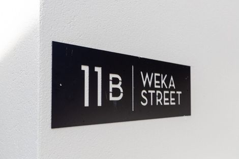 Photo of property in 11b Weka Street, The Wood, Nelson, 7010