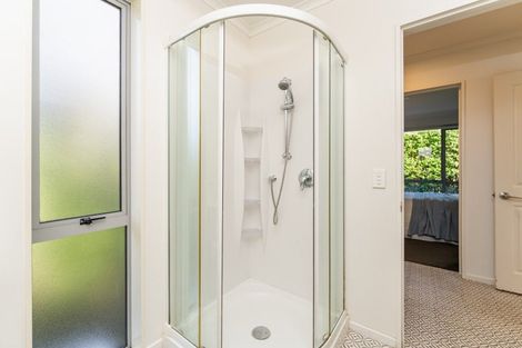 Photo of property in 8a Queen Street, Brighton, Dunedin, 9035