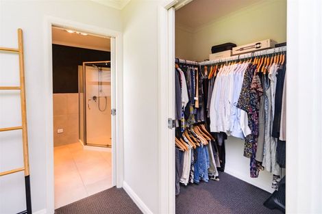 Photo of property in 12a Conway Place, Terrace End, Palmerston North, 4410