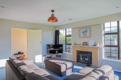 Photo of property in 29 Argyle Street, Weston, Oamaru, 9401