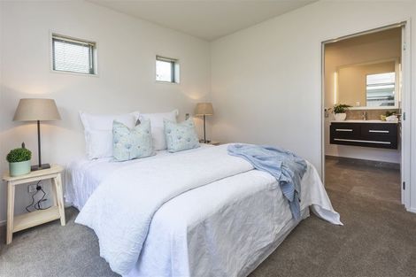 Photo of property in 38 Halton Street, Strowan, Christchurch, 8052