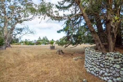 Photo of property in 320 Upper Plain Road, Upper Plain, Masterton, 5888