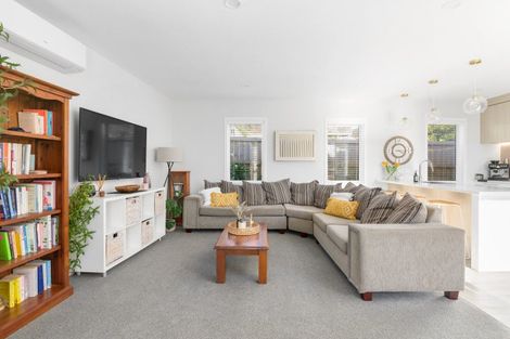 Photo of property in 5a Moore Street, Forest Lake, Hamilton, 3200