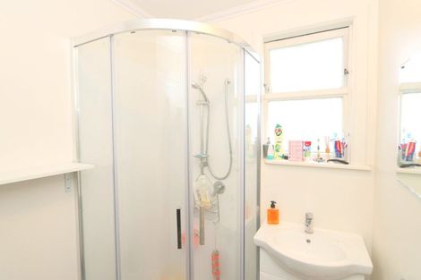 Photo of property in 12 Lithgow Place West, Glengarry, Invercargill, 9810